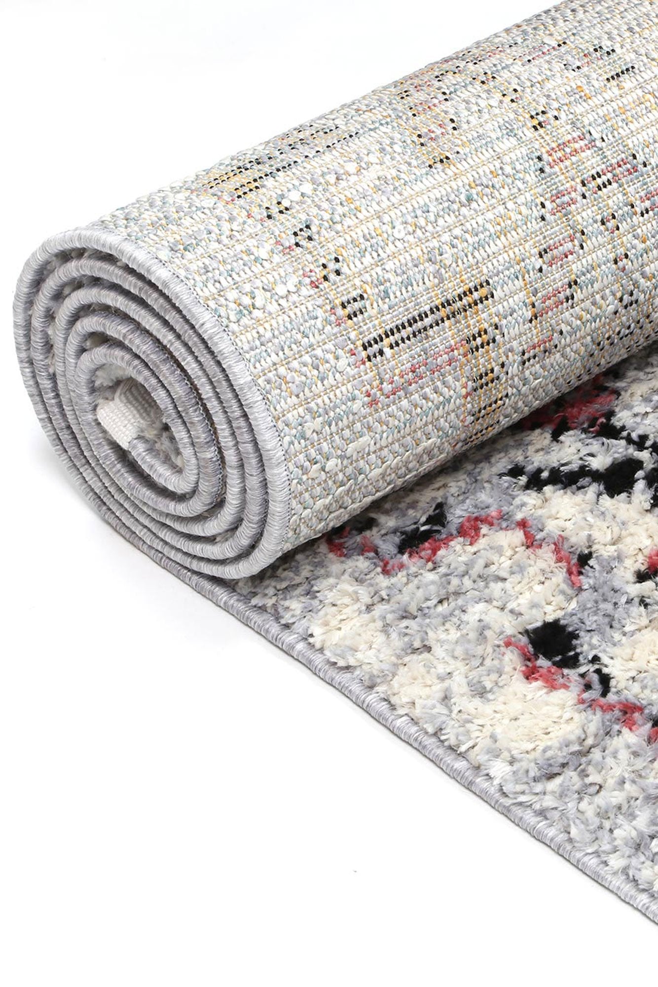 Mansour 3 Blush Cream