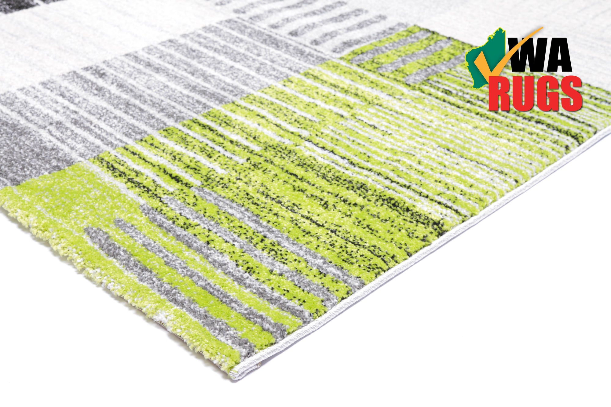 Melih 607 L.grey Green