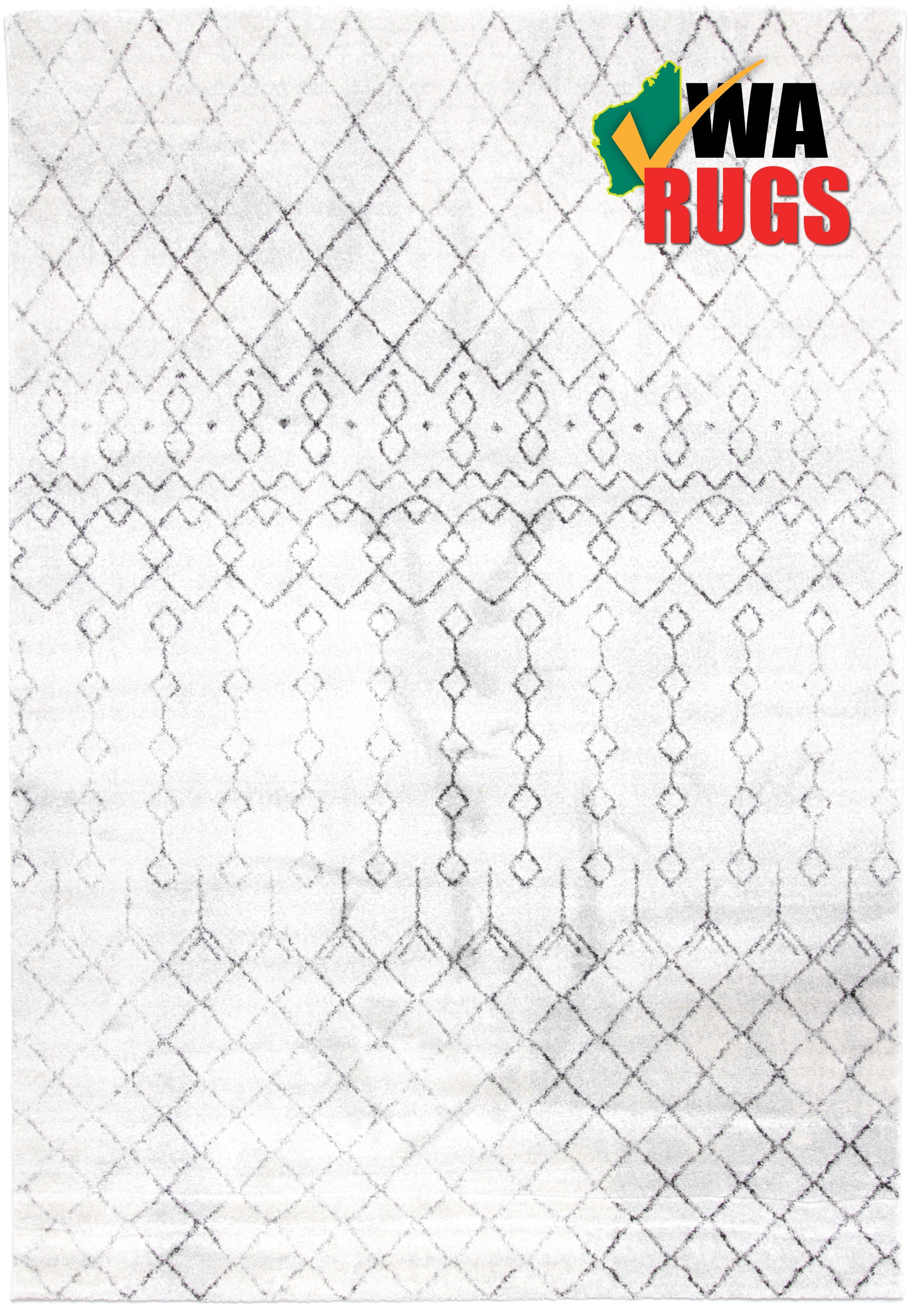 Melih 746 L.grey Cream