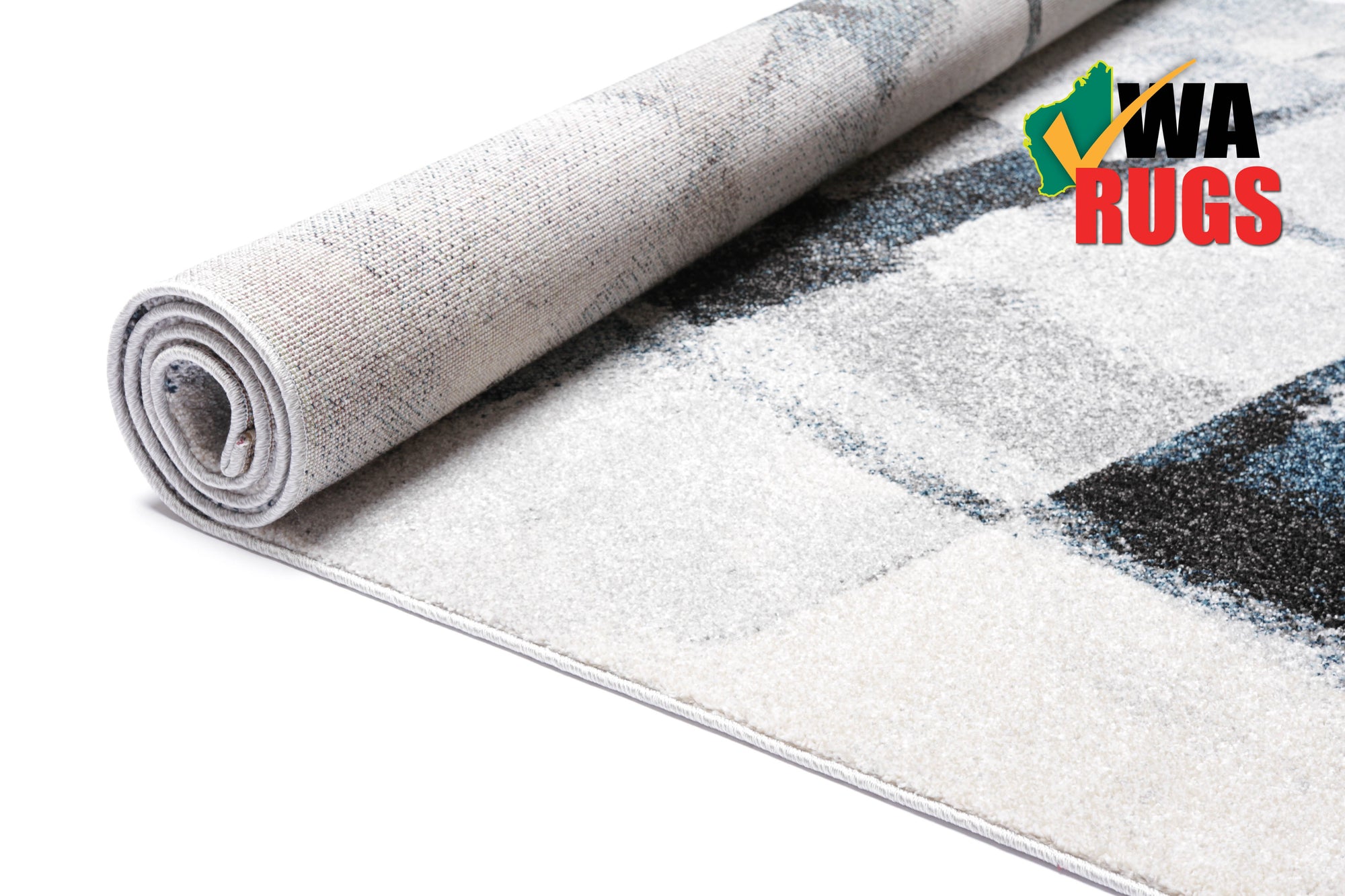 Melih 829 L.grey Blue