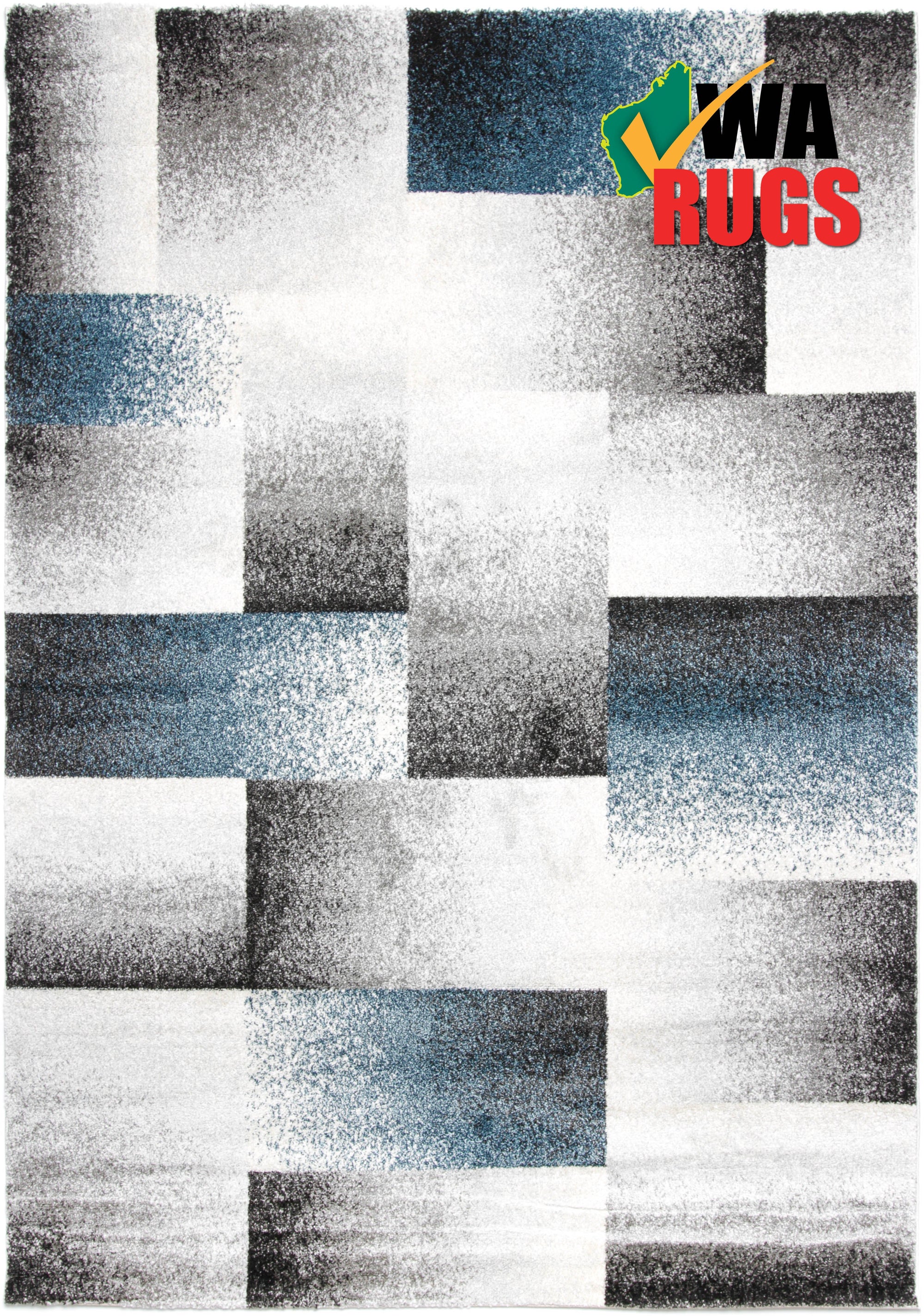 Melih 508 D.grey Blue