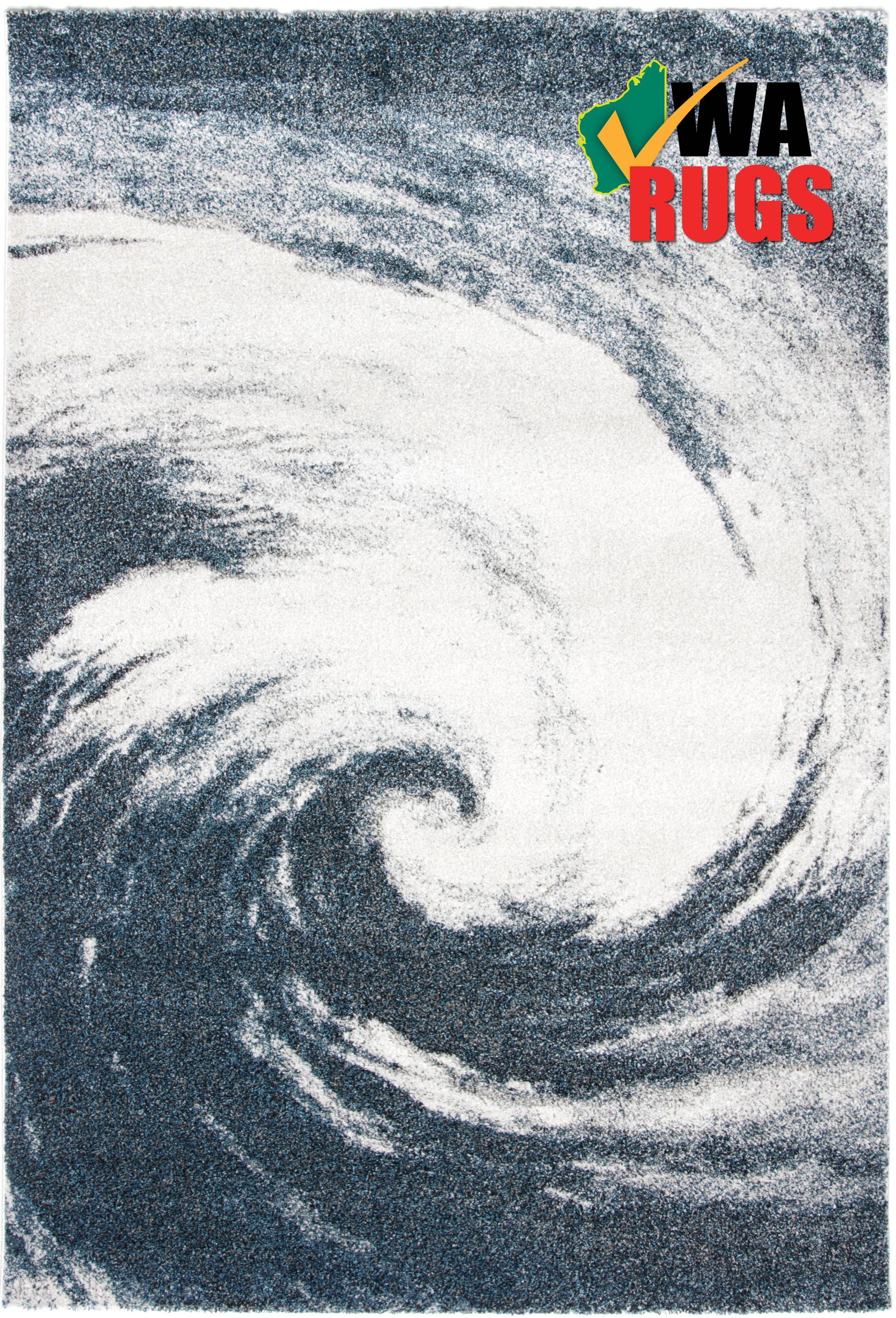 Melih 729 D.grey Blue