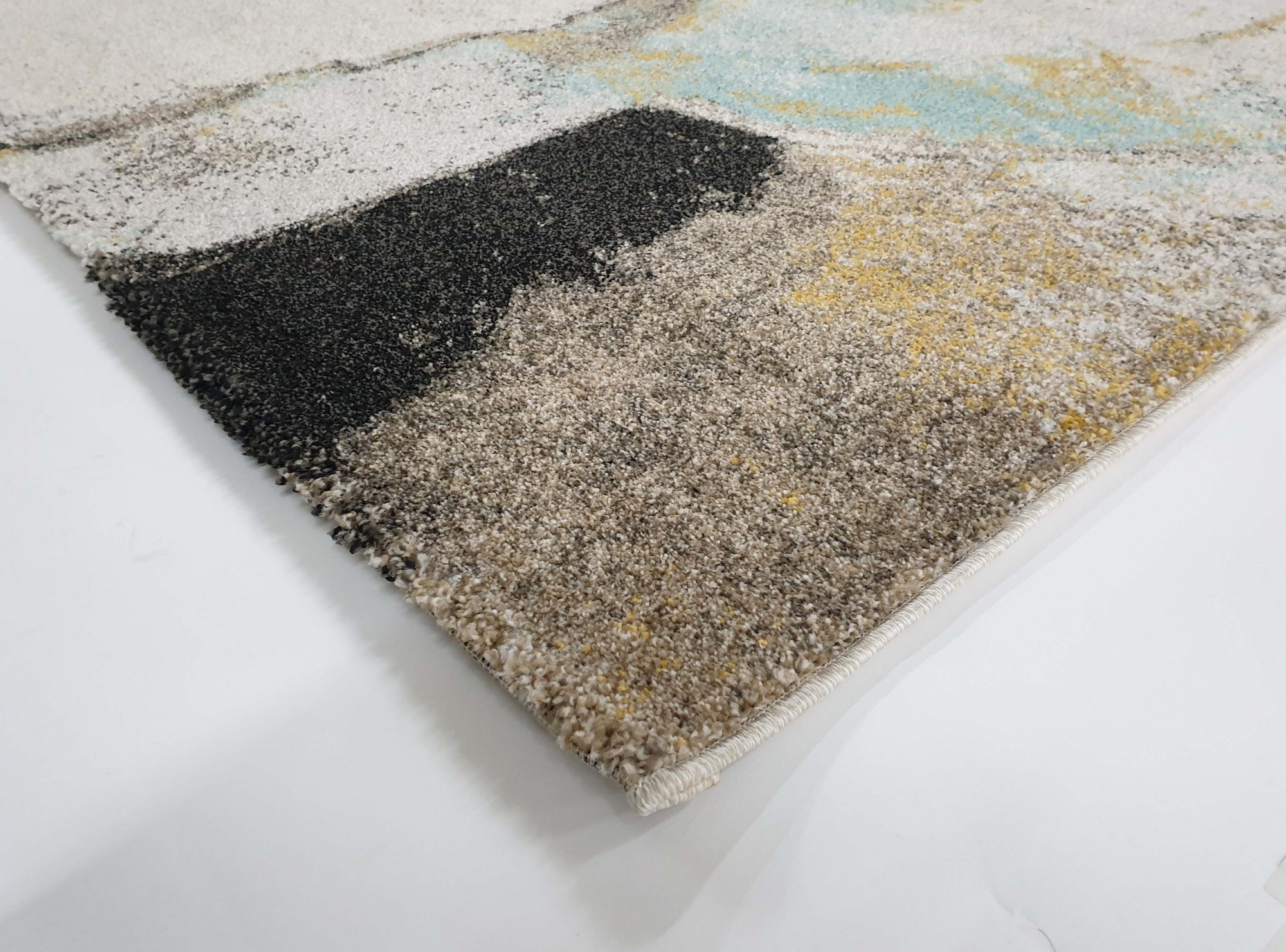 Melih 205A CREAM / CREAM