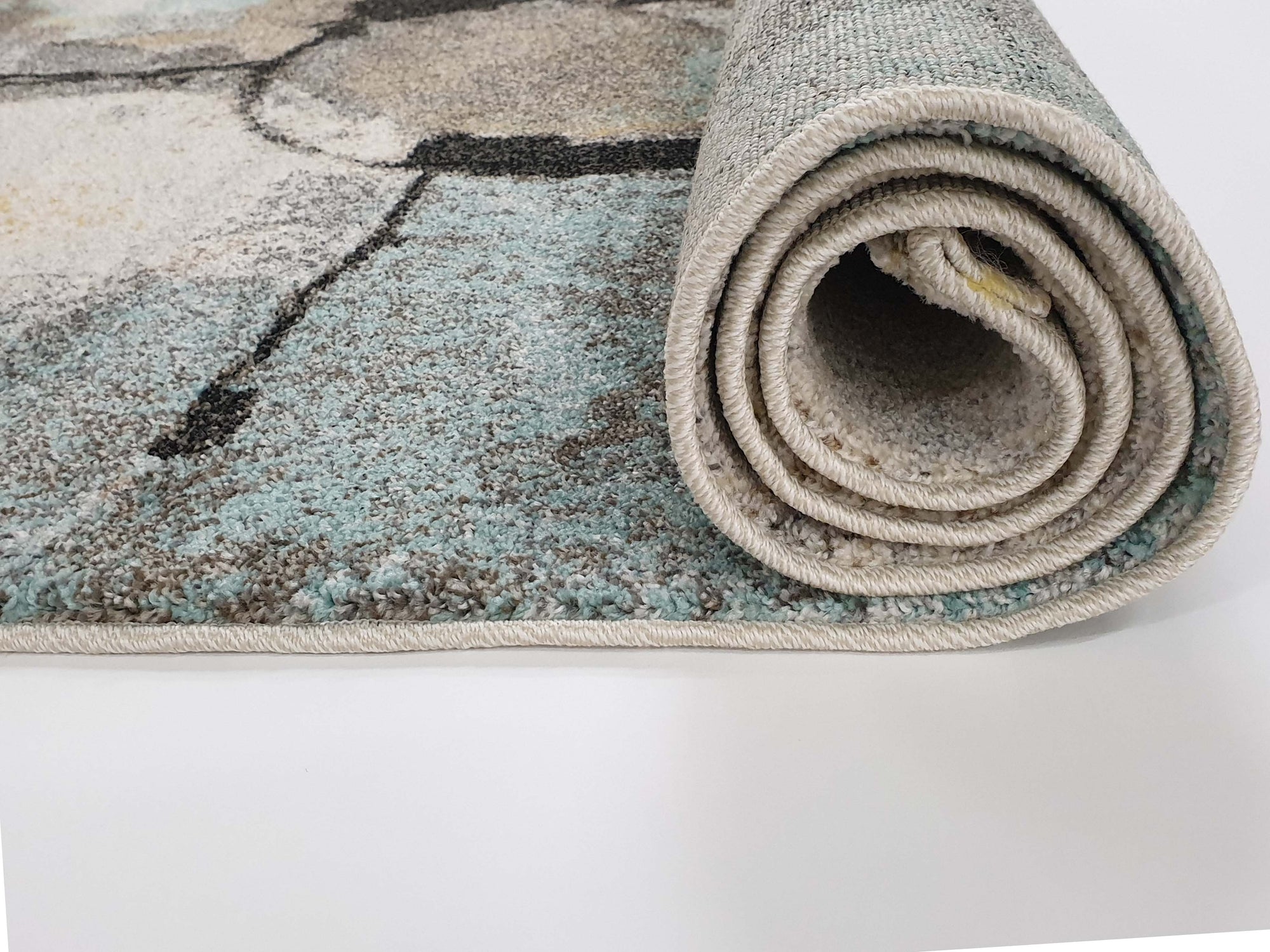 Melih 205A CREAM / CREAM