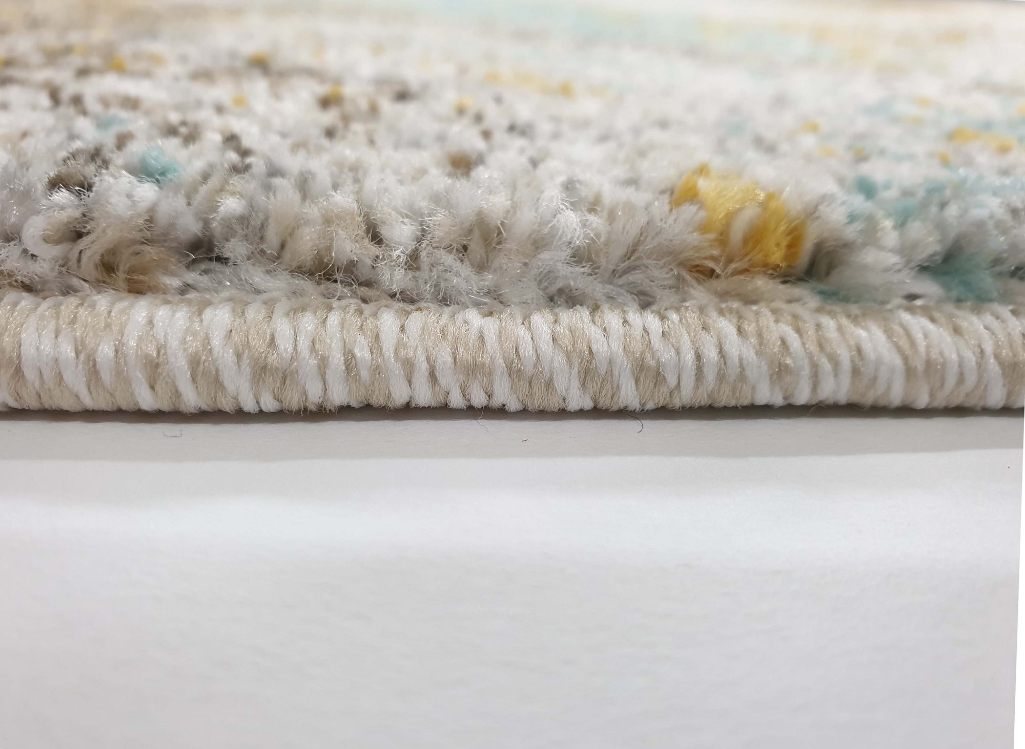 Melih 205A CREAM / CREAM