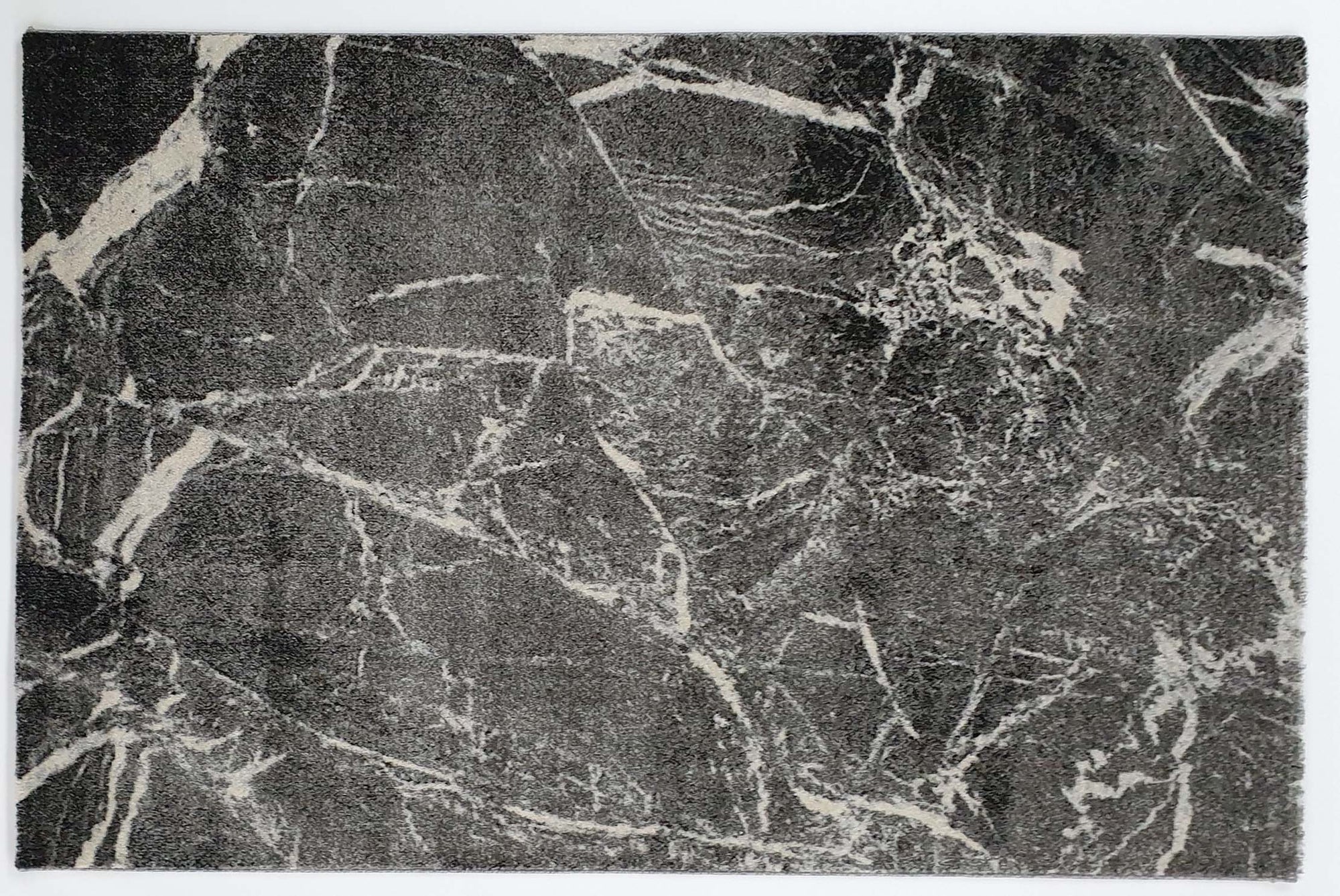 Melih 441A D.GREY/BLACK