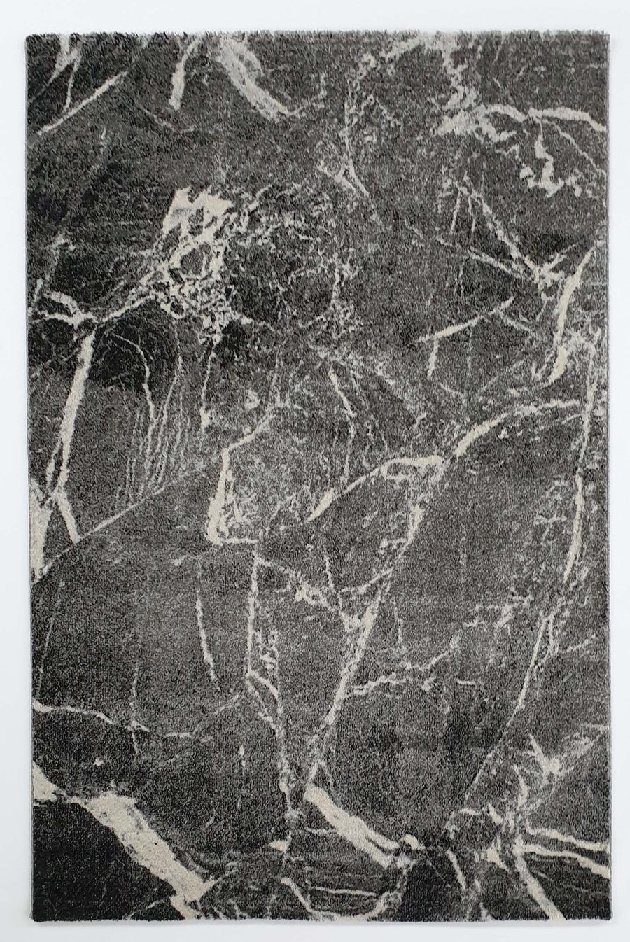 Melih 441A D.GREY/BLACK