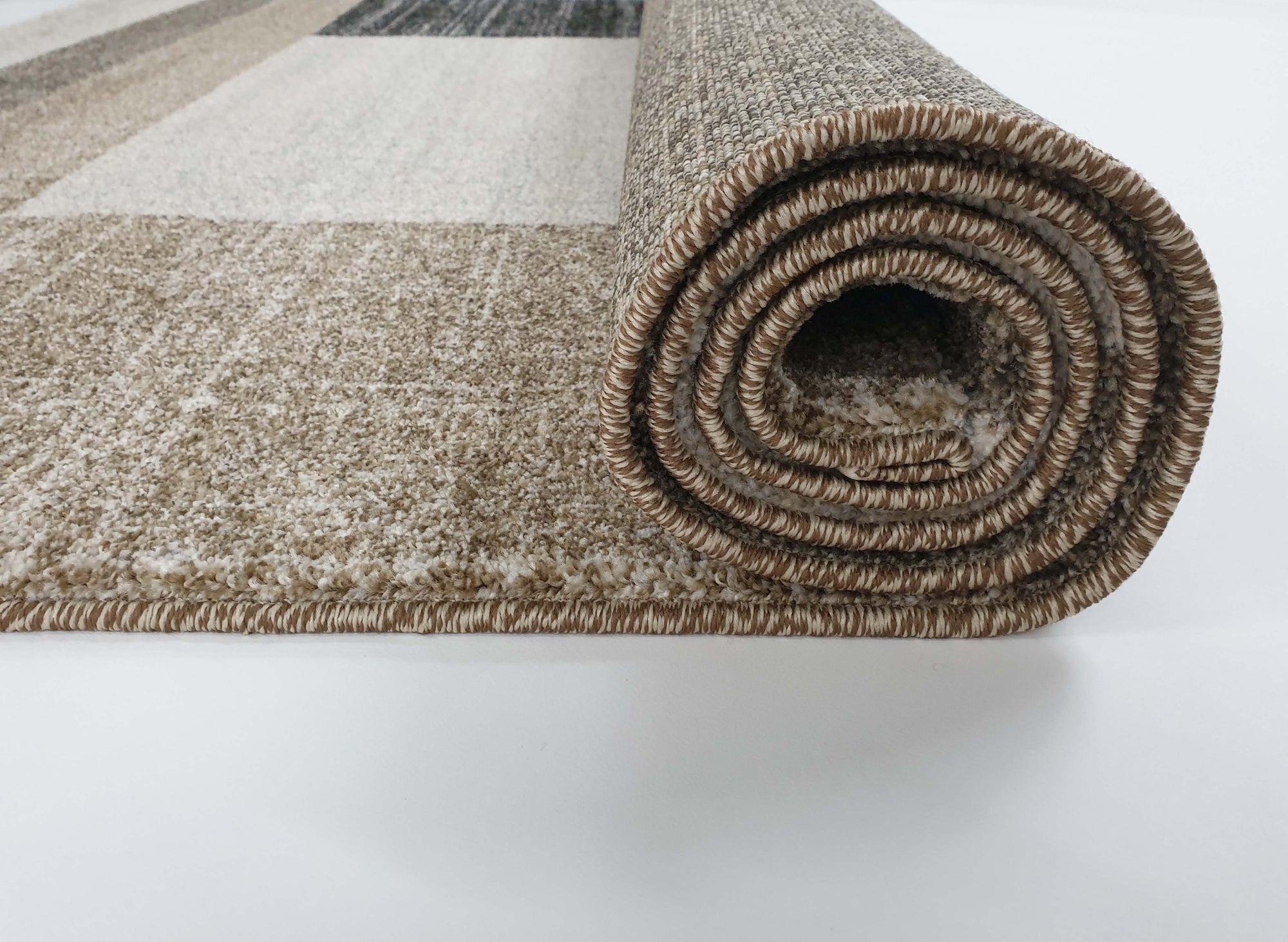 Melih 670A BEIGE / FUME