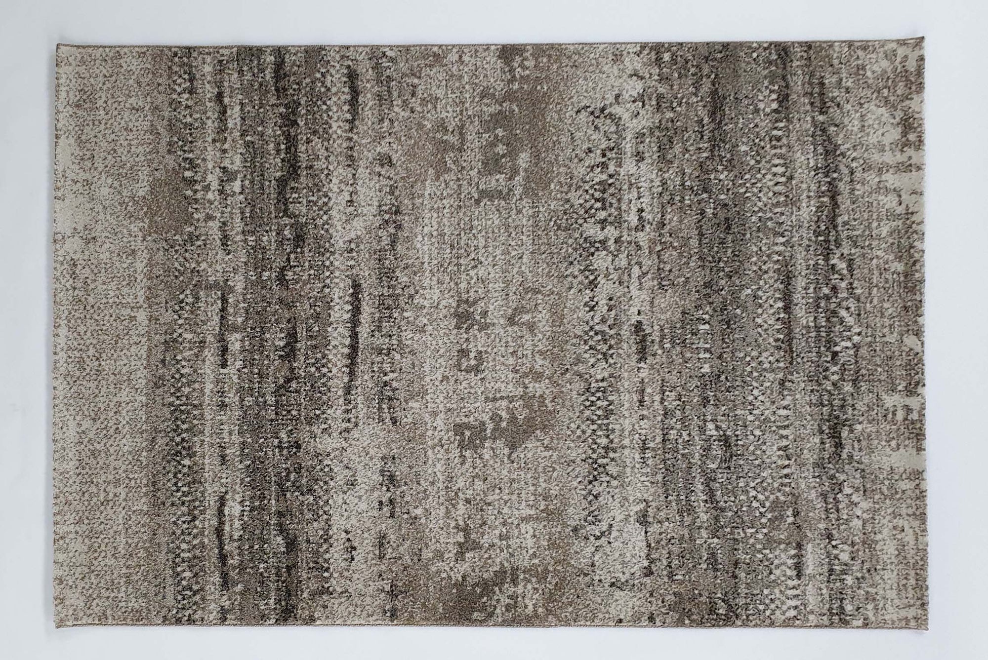 Melih 899 BEIGE / CREAM