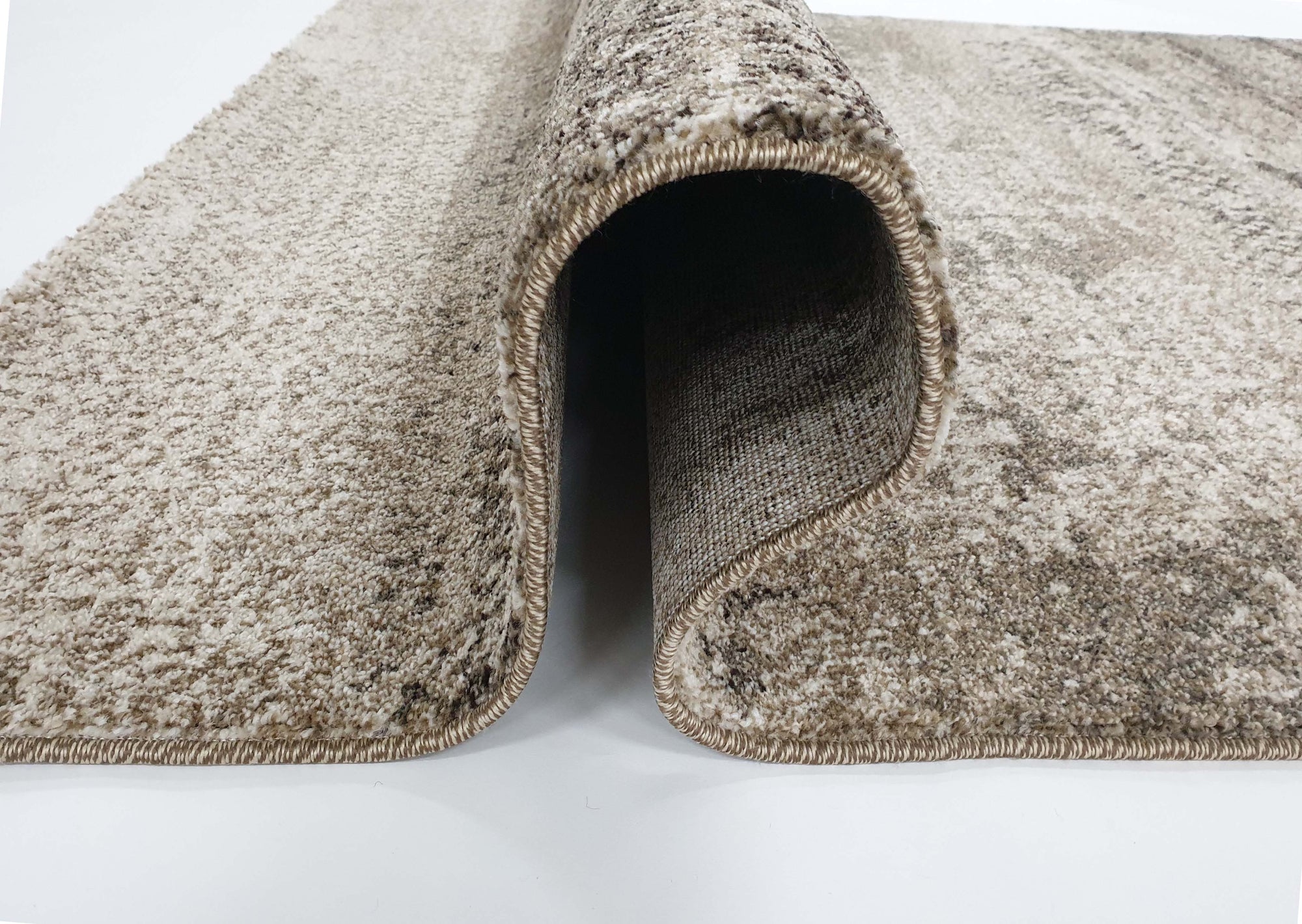 Melih 899 BEIGE / CREAM