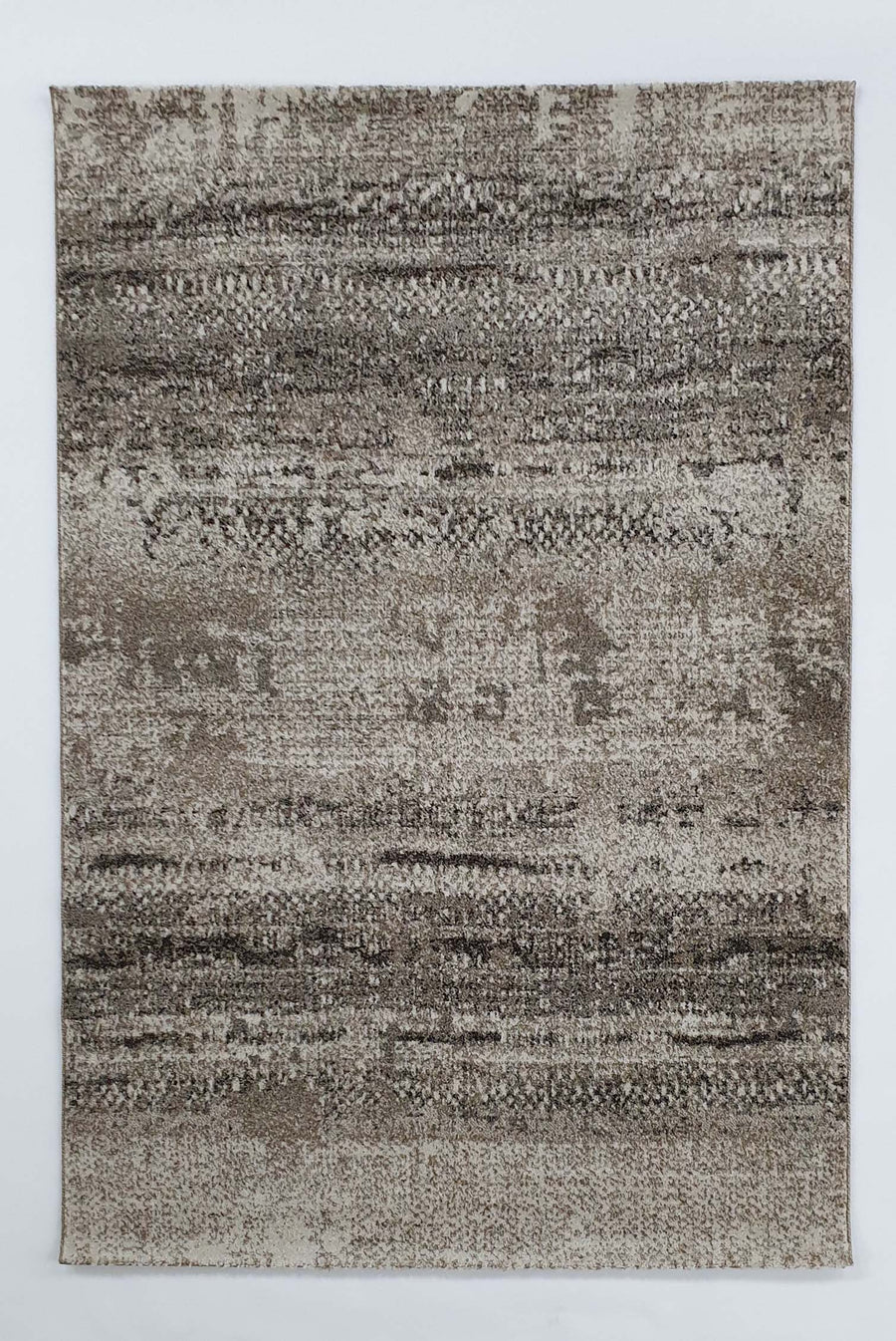 Melih 899 BEIGE / CREAM