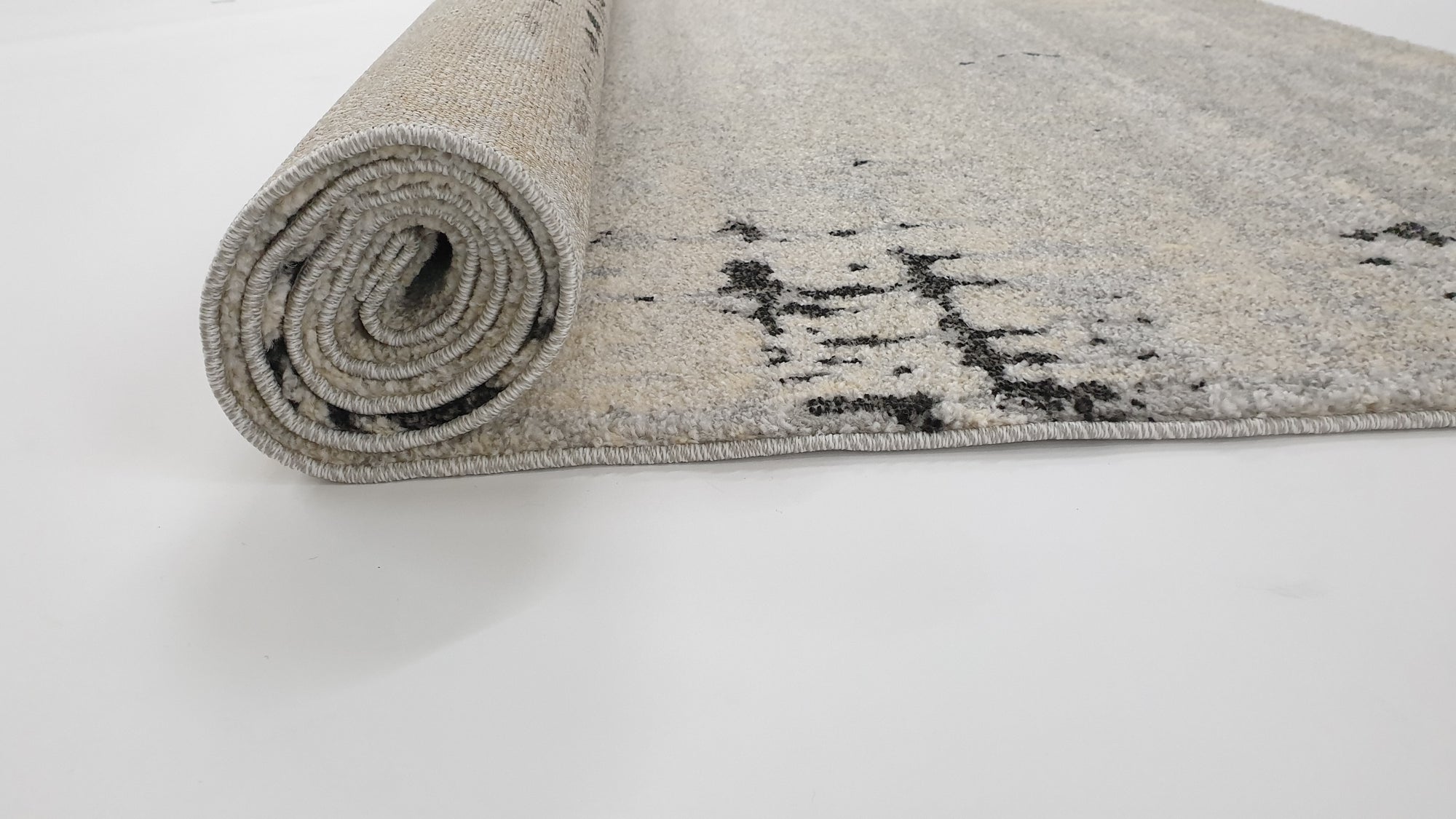 Nisa 265A L.GREY / L.GREY