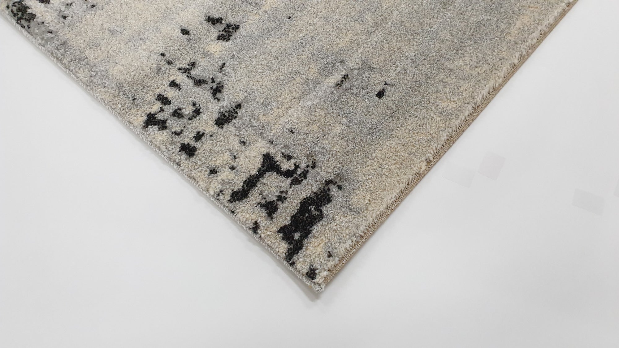 Nisa 265A L.GREY / L.GREY