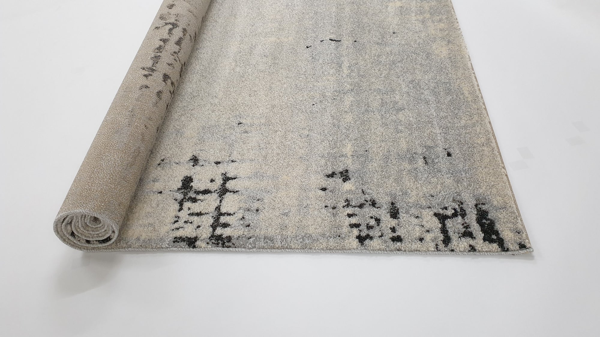 Nisa 265A L.GREY / L.GREY