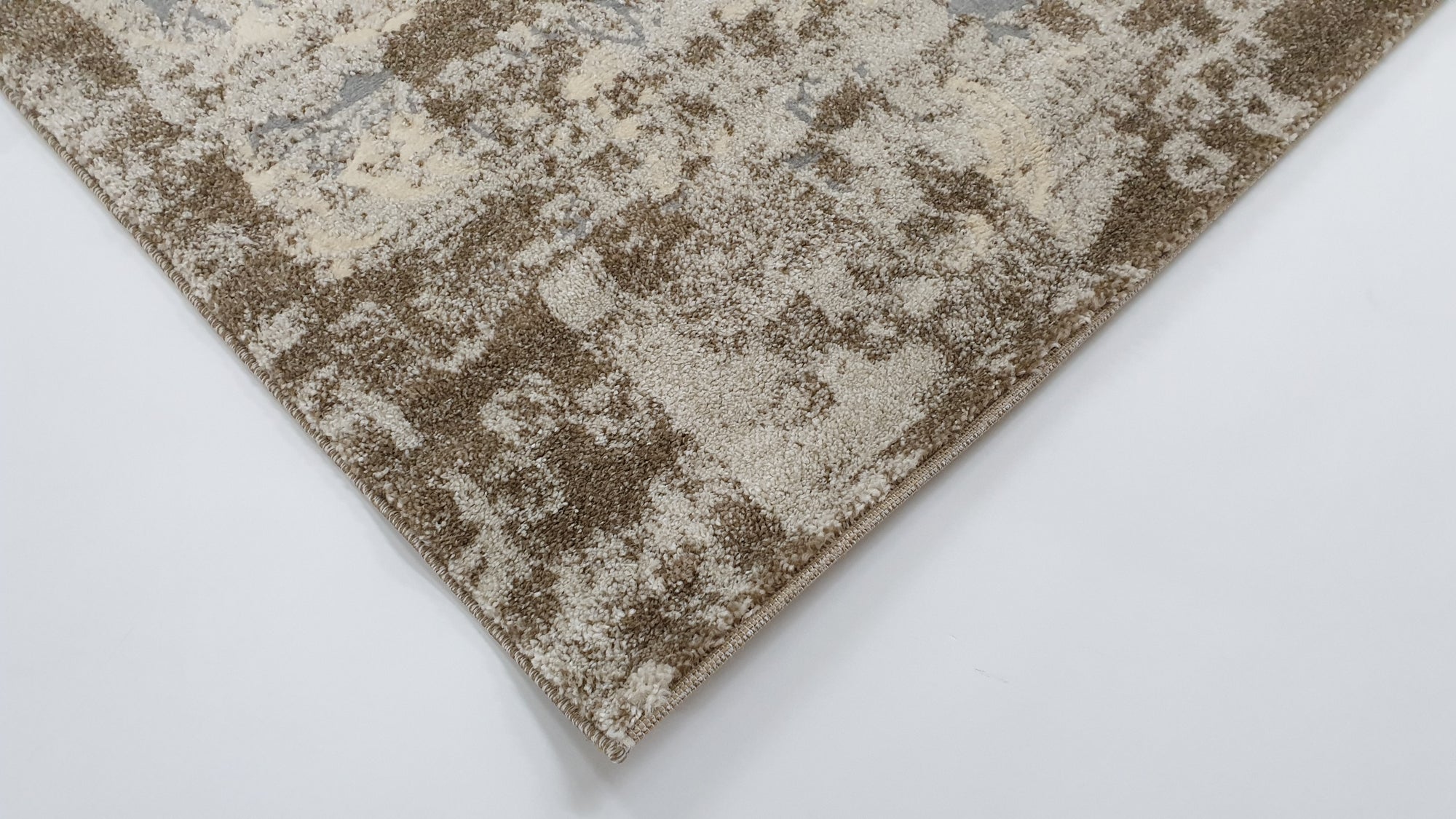 Nisa 307A CREAM/CREAM