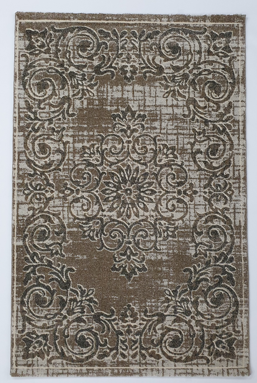 Nisa 685A BEIGE/BEIGE