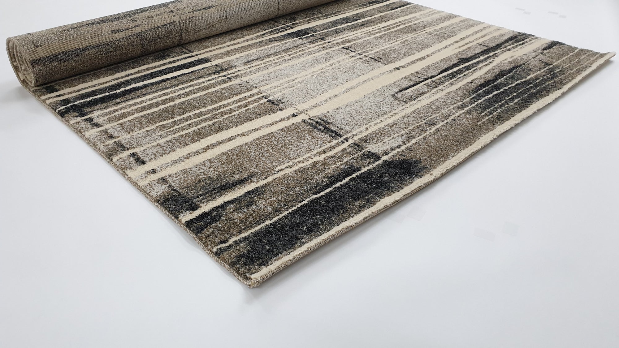 Nisa 701A BEIGE/BEIGE