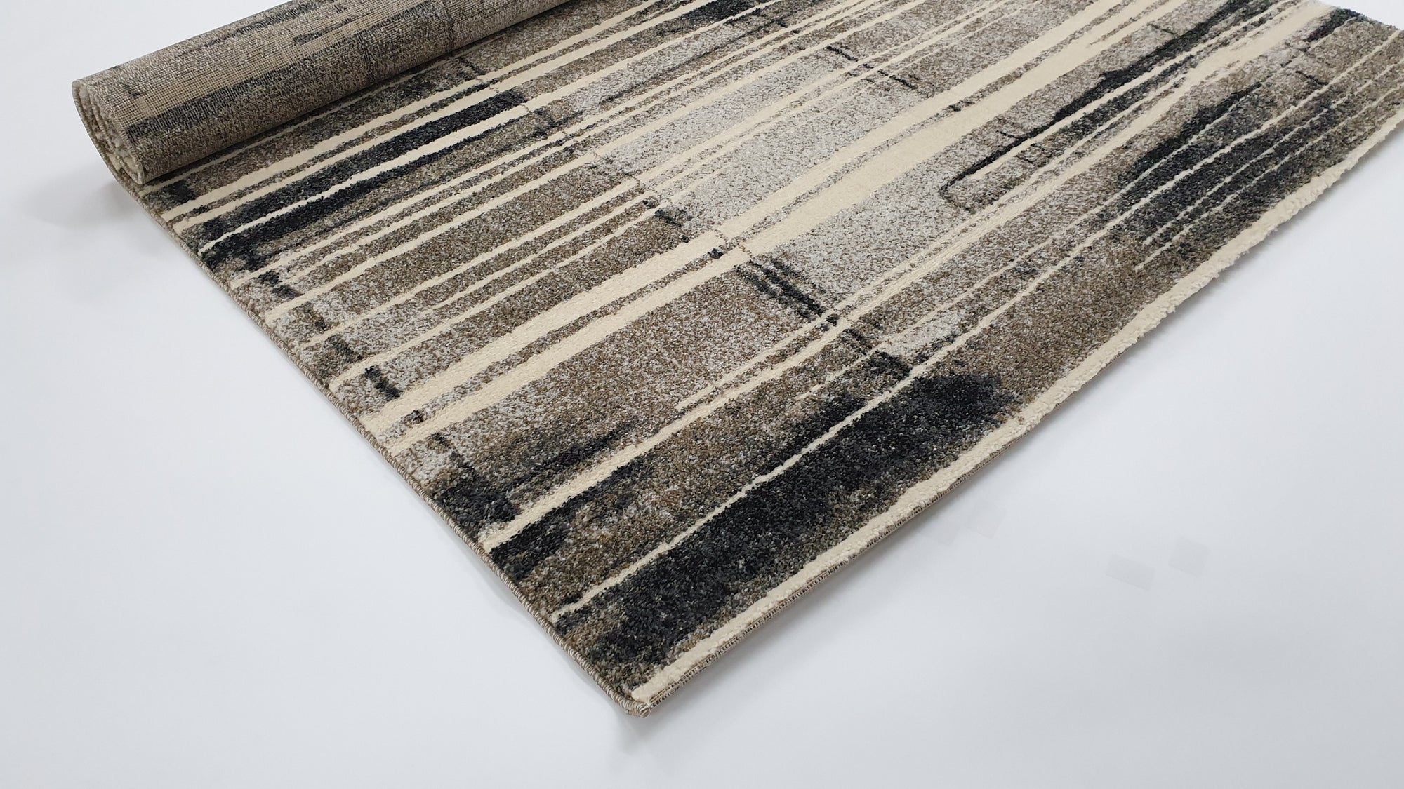 Nisa 701A BEIGE/BEIGE