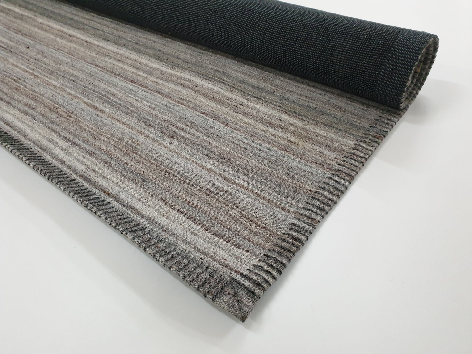 Boston Pigeon (Wool)