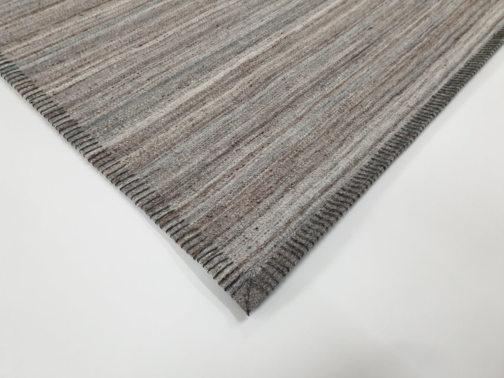 Boston Pigeon (Wool)