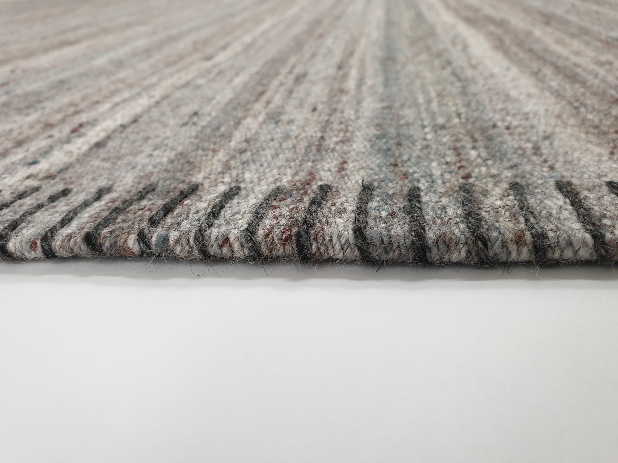 Boston Pigeon (Wool)