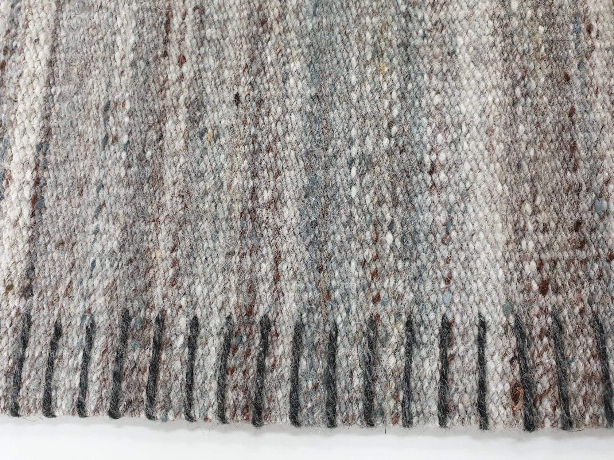 Boston Pigeon (Wool)