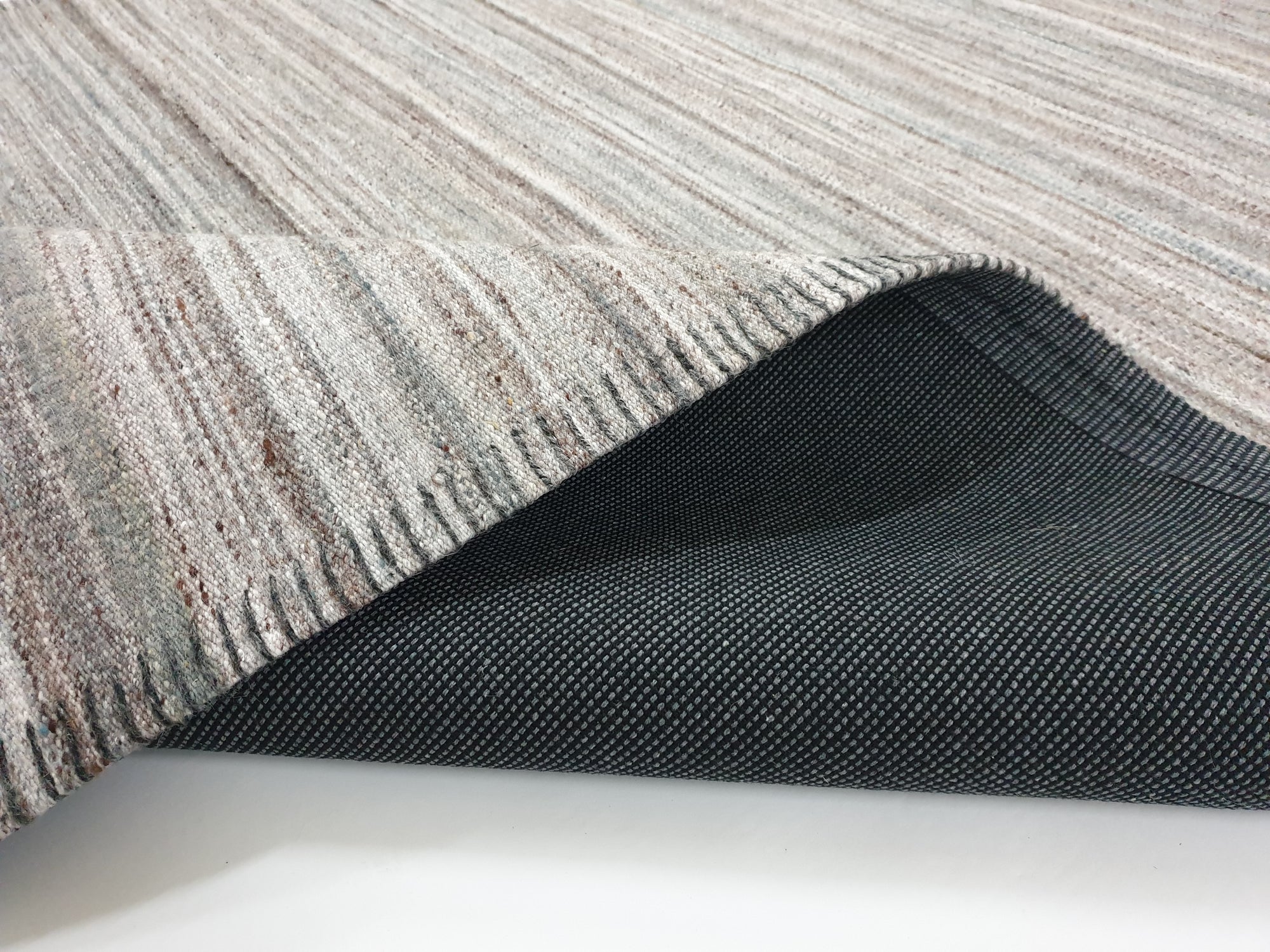 Boston Pigeon (Wool)