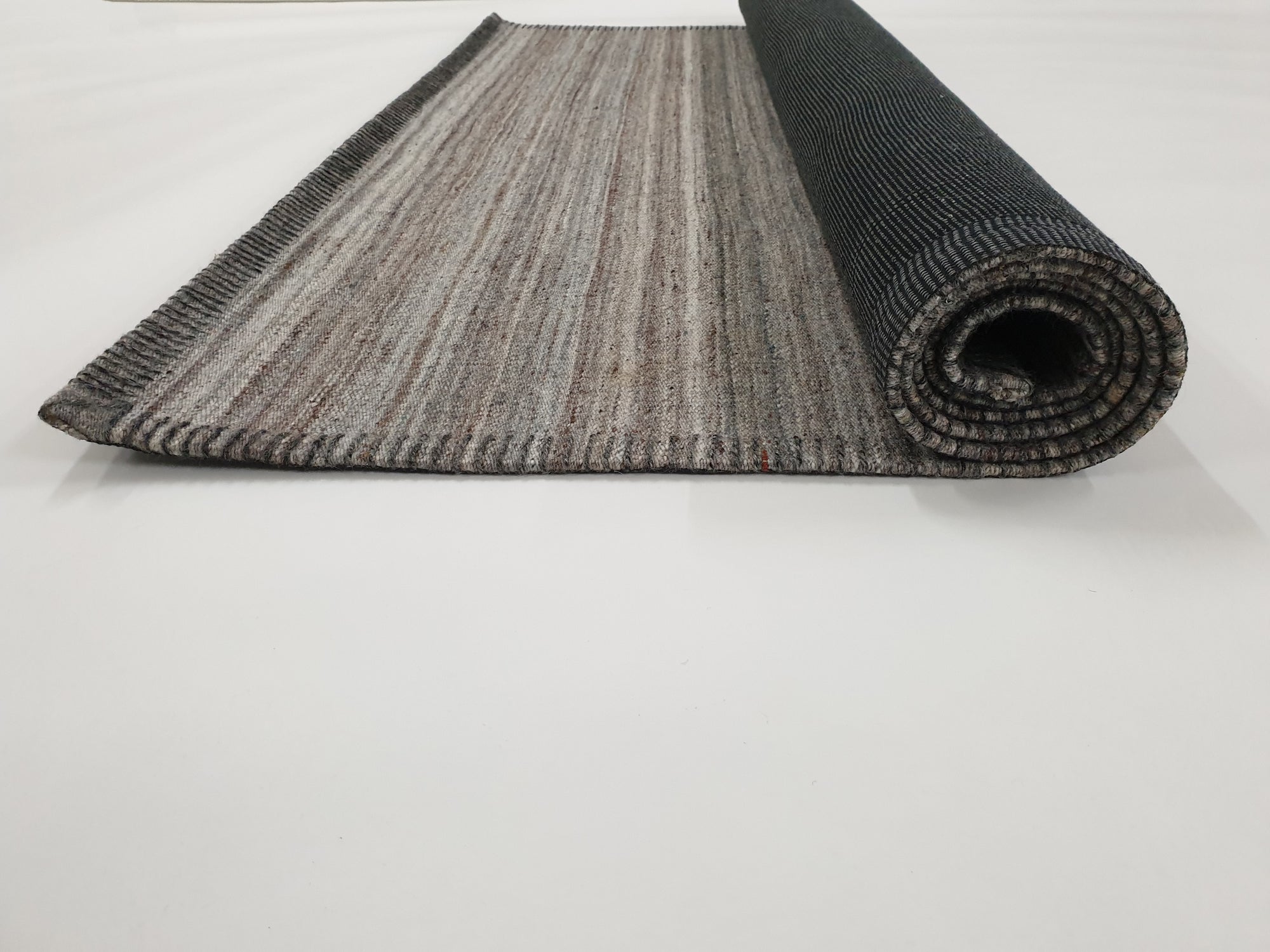 Boston Pigeon (Wool)