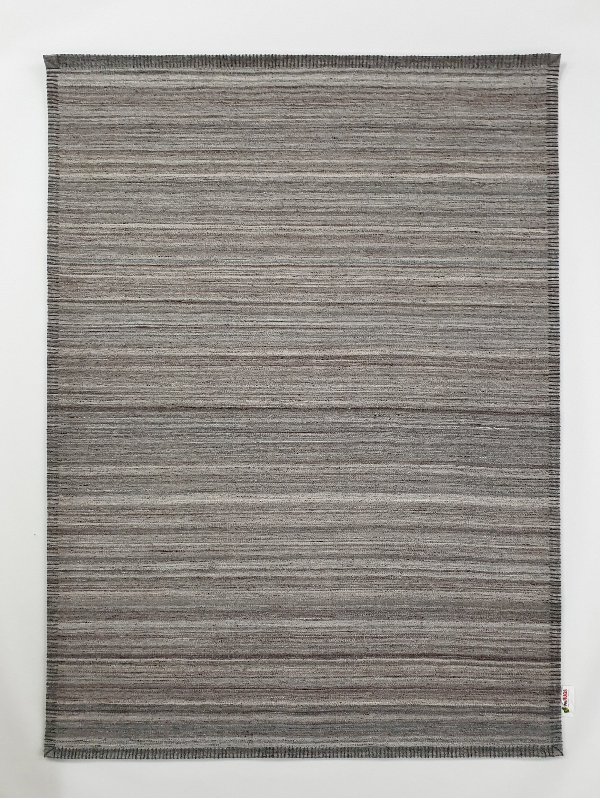 Boston Pigeon (Wool)