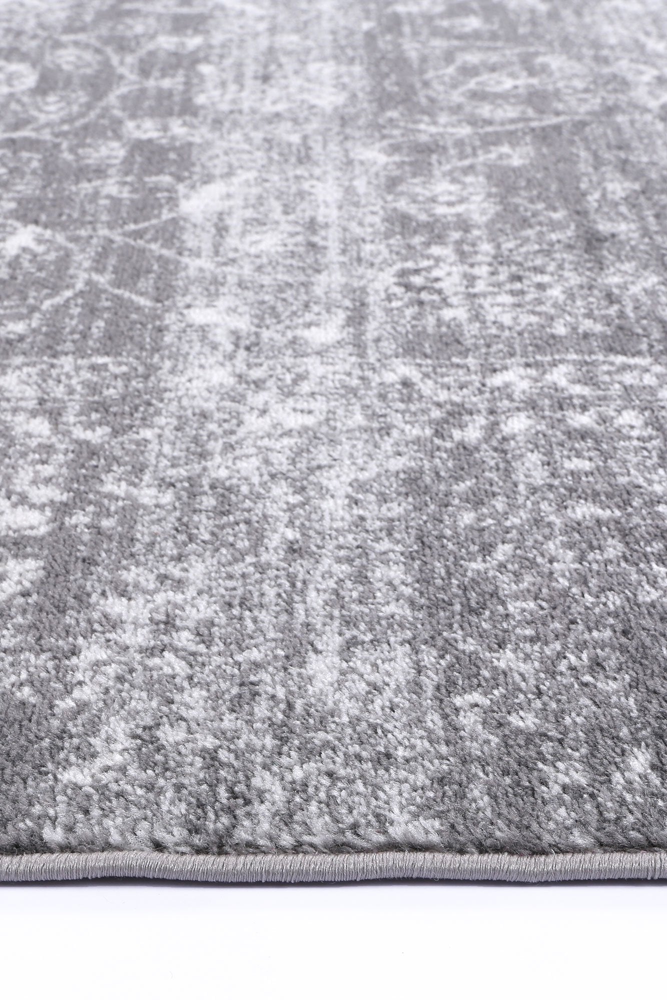 Provence 15 Grey Transitional