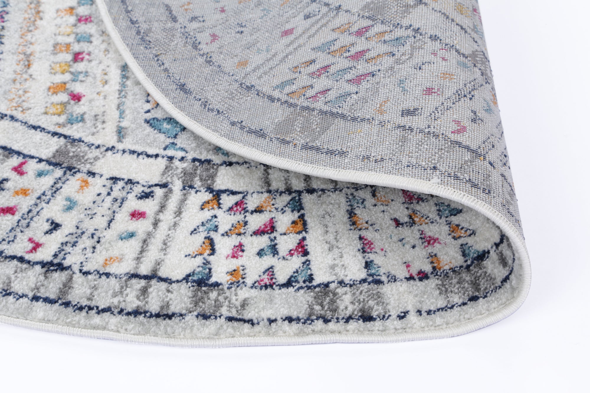 Provence 7 Multi Tribal