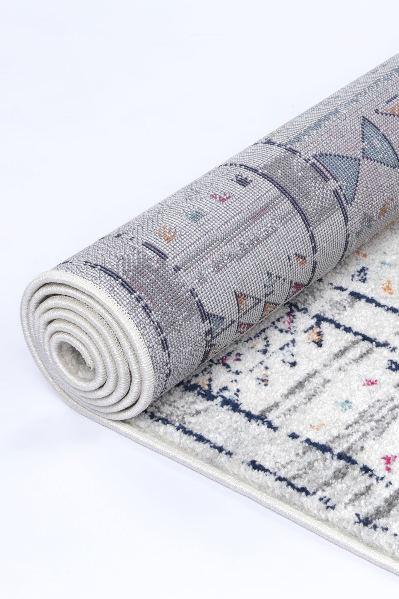 Provence 7 Multi Tribal