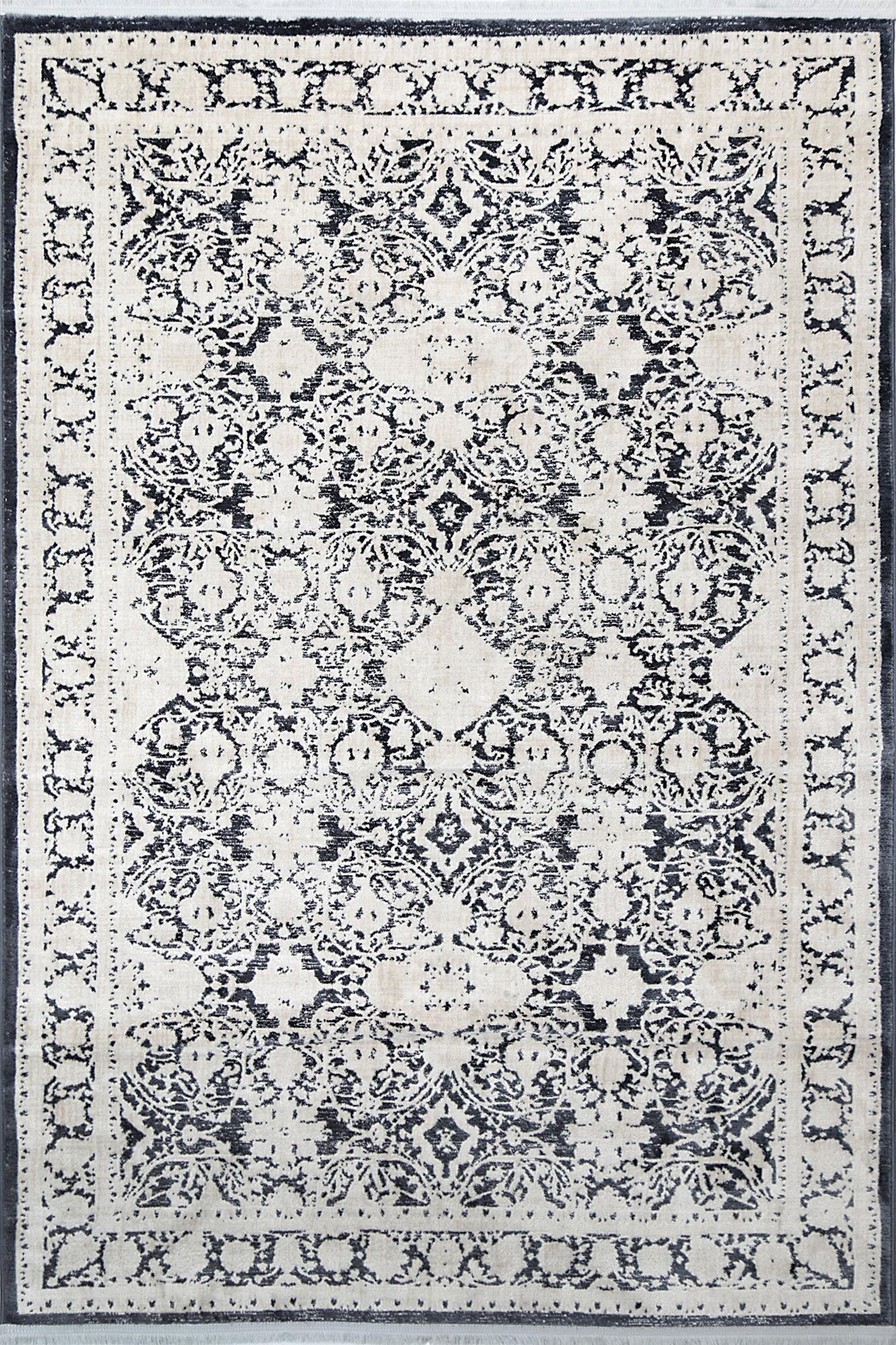 Rapsody 9 Navy Rug
