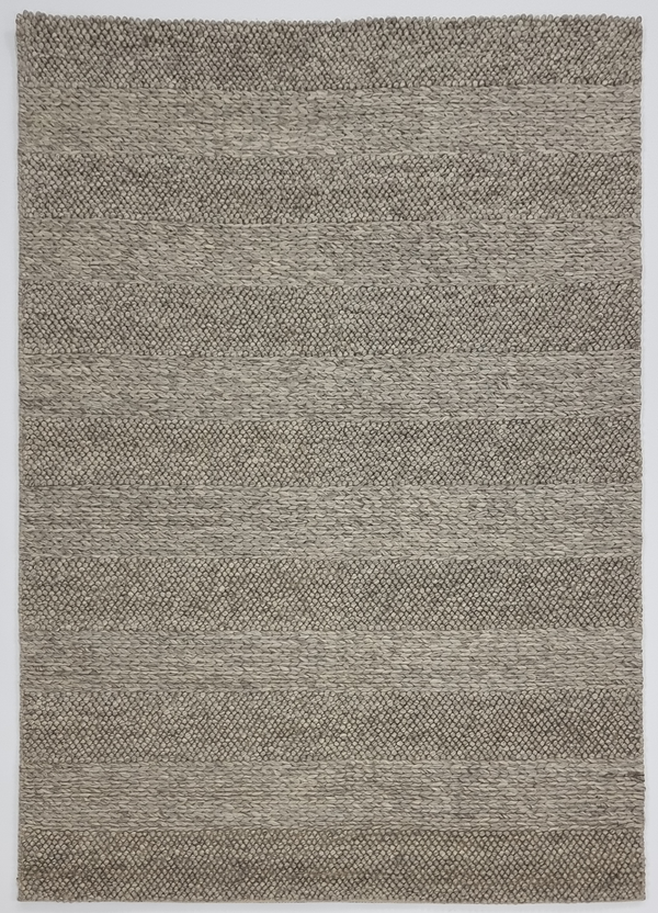 Ramona Monument (Wool Rug) - WA Rugs