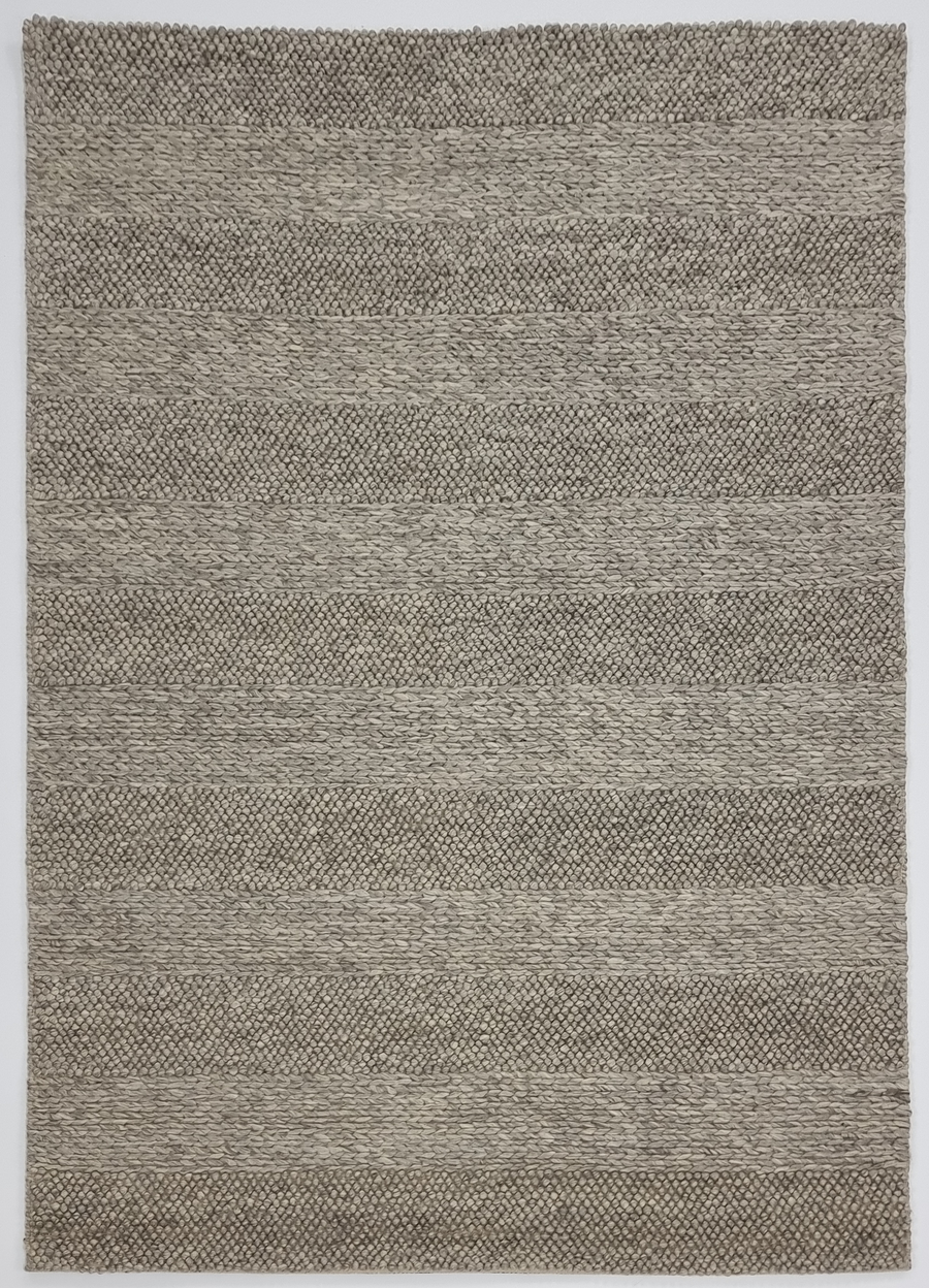 Ramona Monument (Wool Rug)