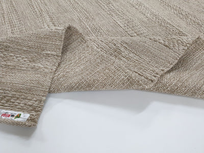 Linear Cotton Slate (New)