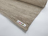 Linear Cotton Slate (New)