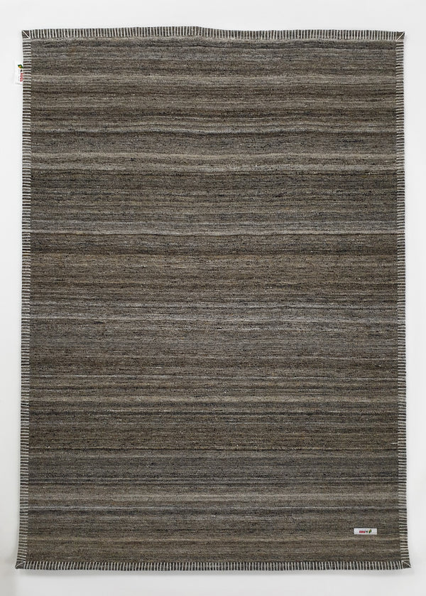 Boston Smoke (Wool) - WA Rugs