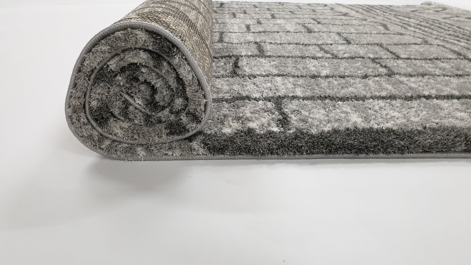 Sophia  5185 L.grey/L.grey