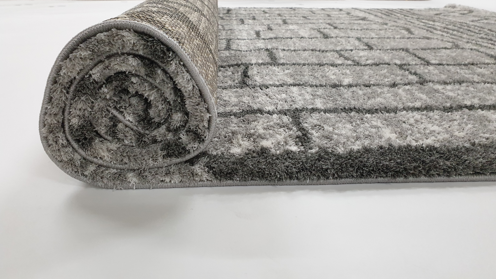 Sophia  5185 L.grey/L.grey