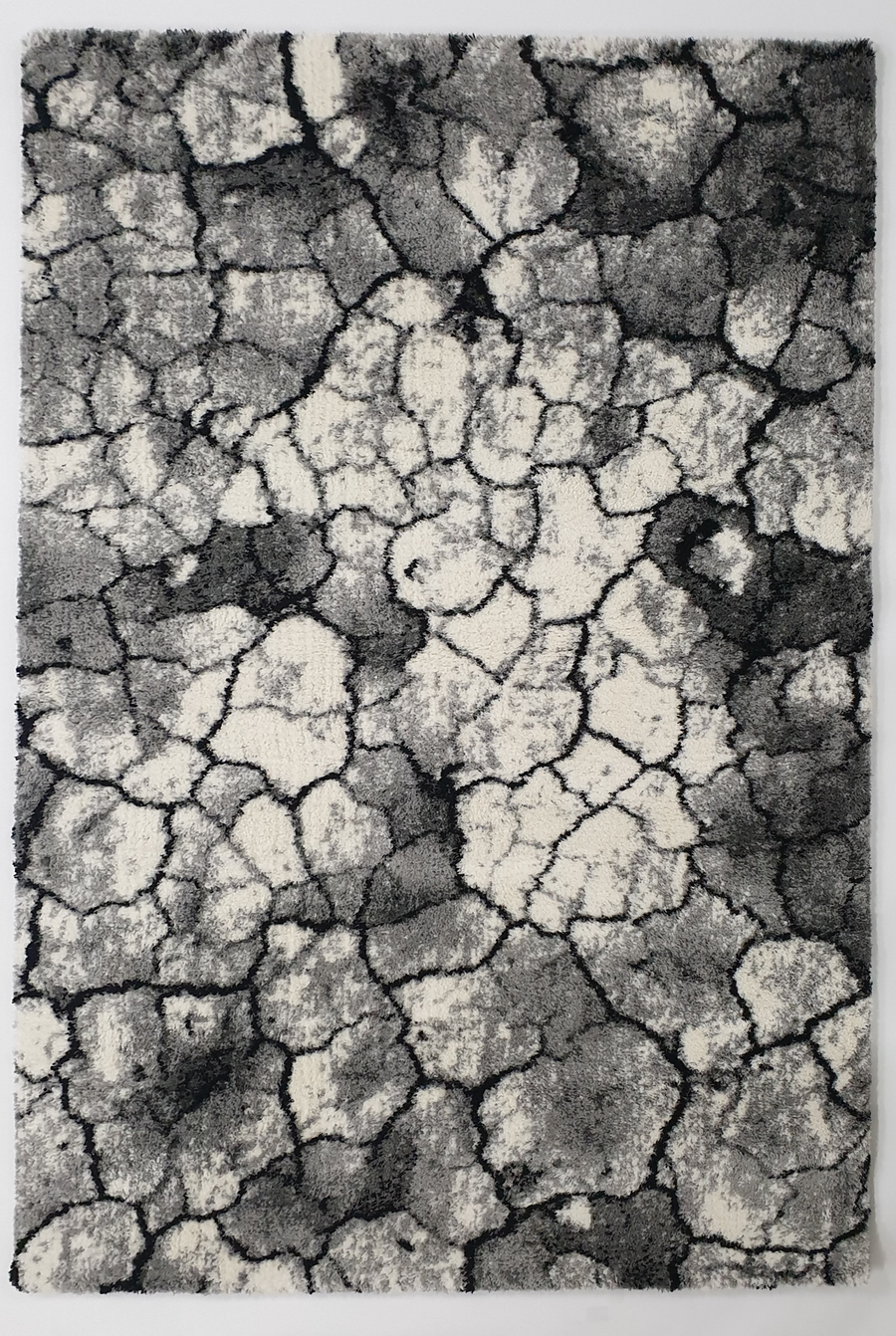 Sophia  6467 WHITE/WHITE