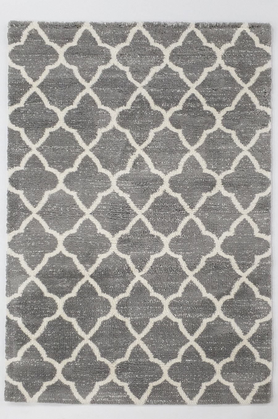 Sophia  7328 White/L.grey