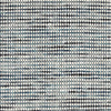 Nordic Teal Wool Rug