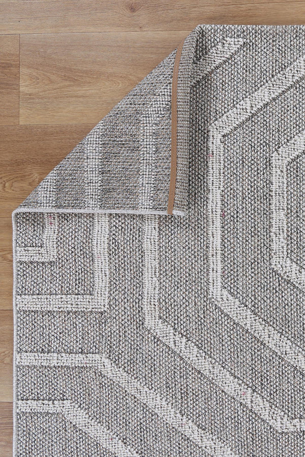 Wasa Rug Vanuatu-16 - WA Rugs