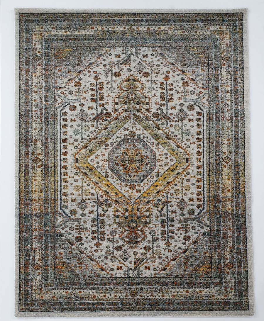 Venus 793 L.grey Cream