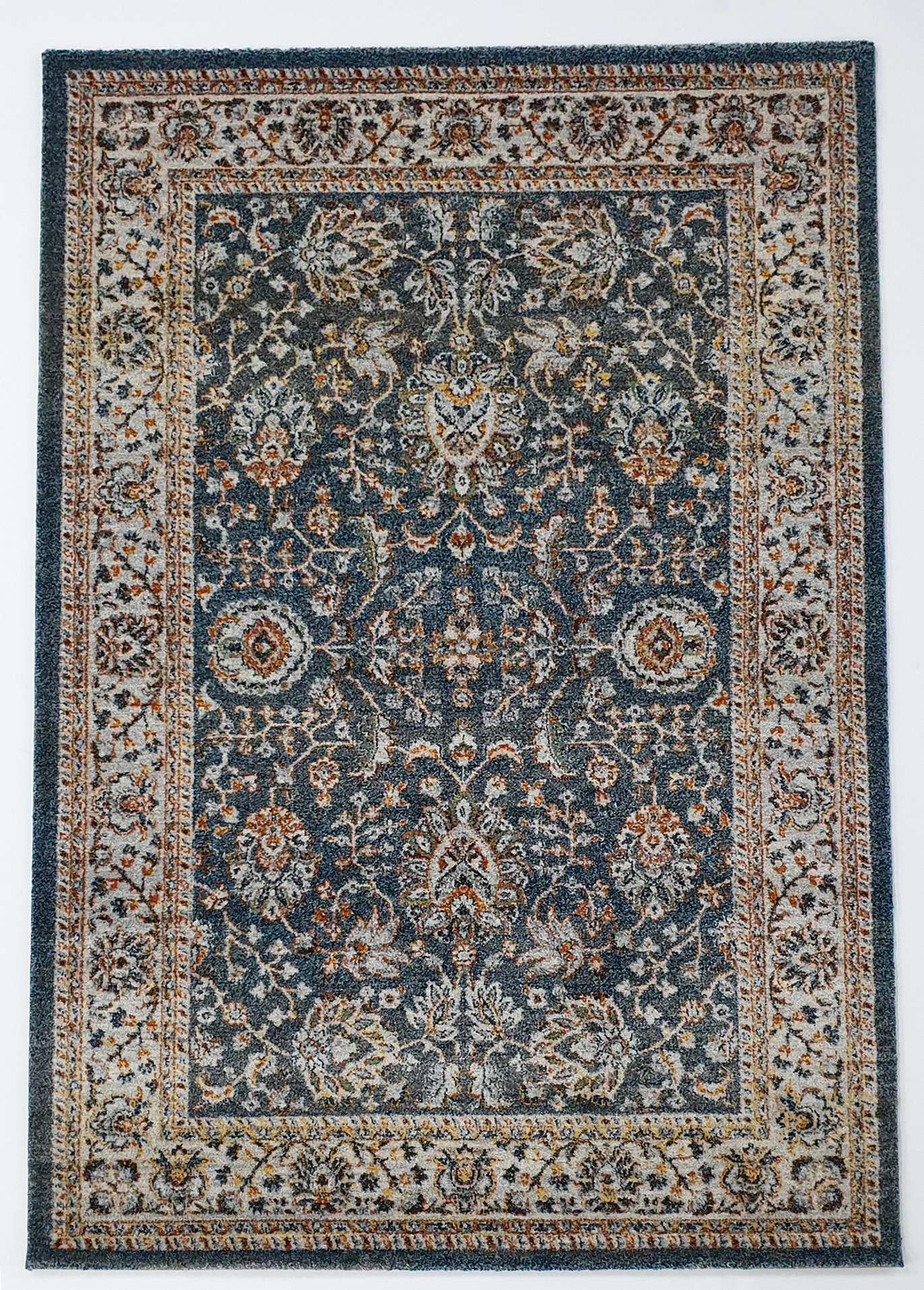 Venus 797 Blue/L.grey