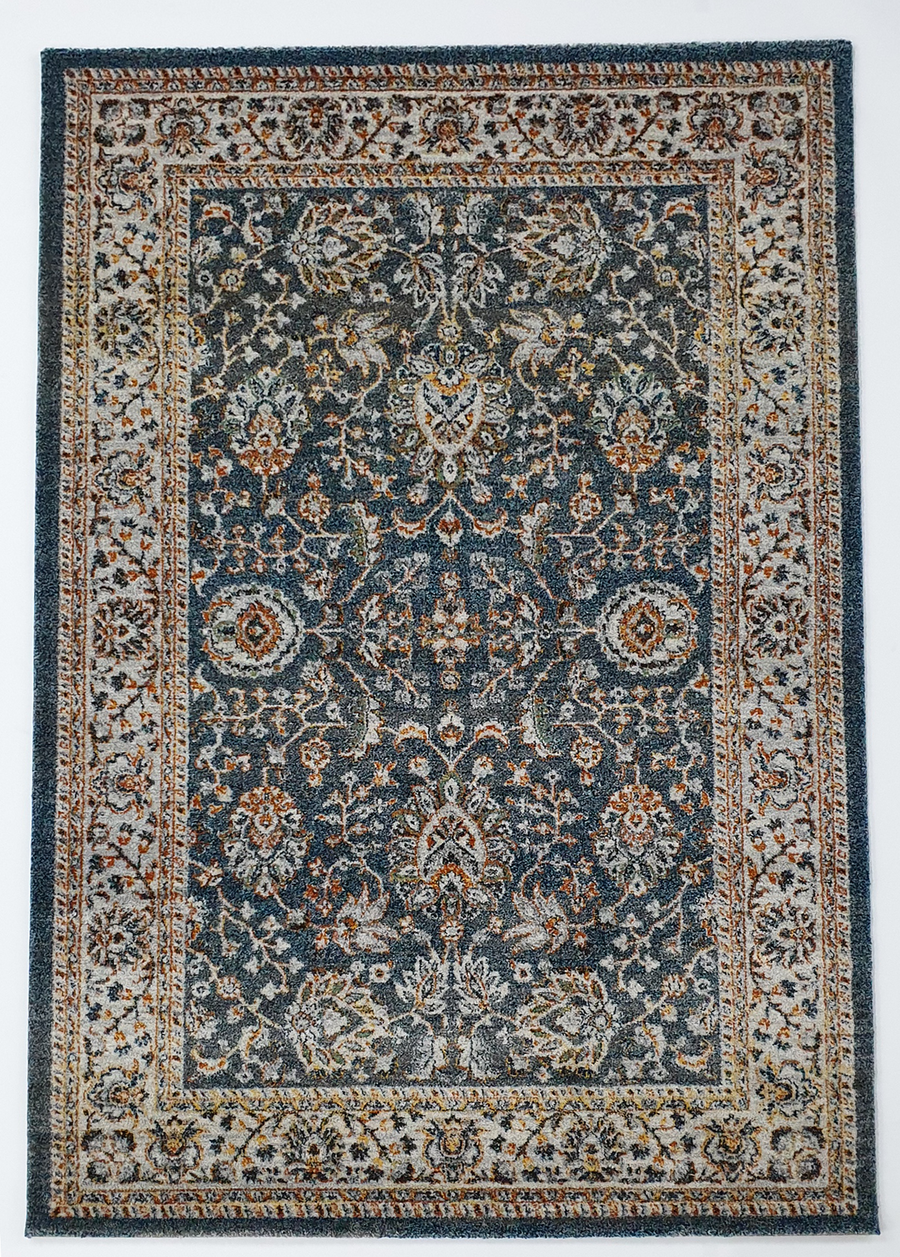 Venus 797 Blue/L.grey