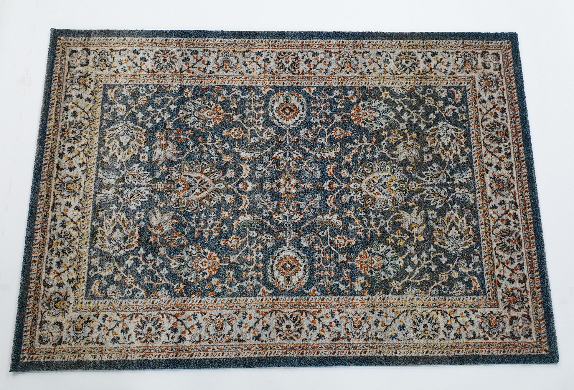 Venus 797 Blue/L.grey