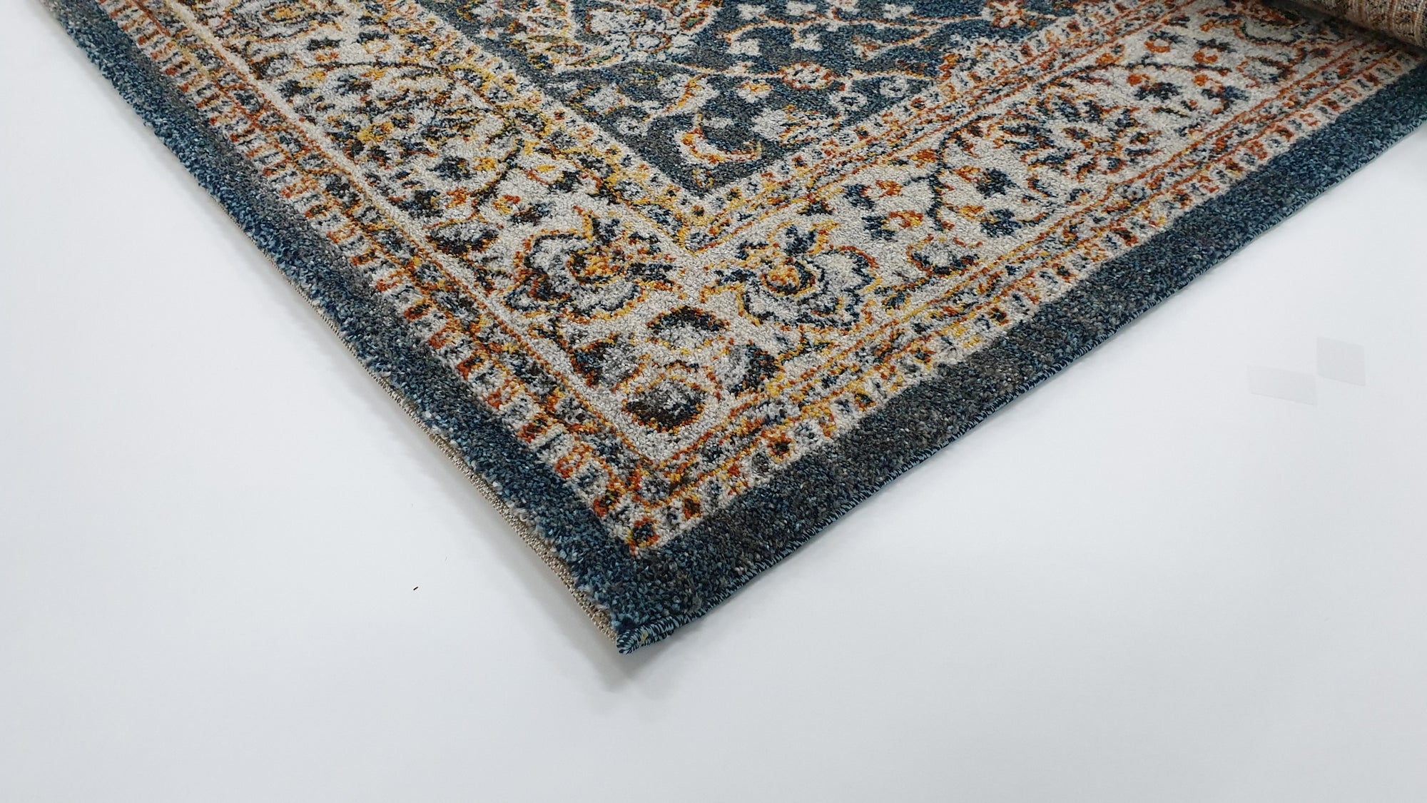 Venus 797 Blue/L.grey