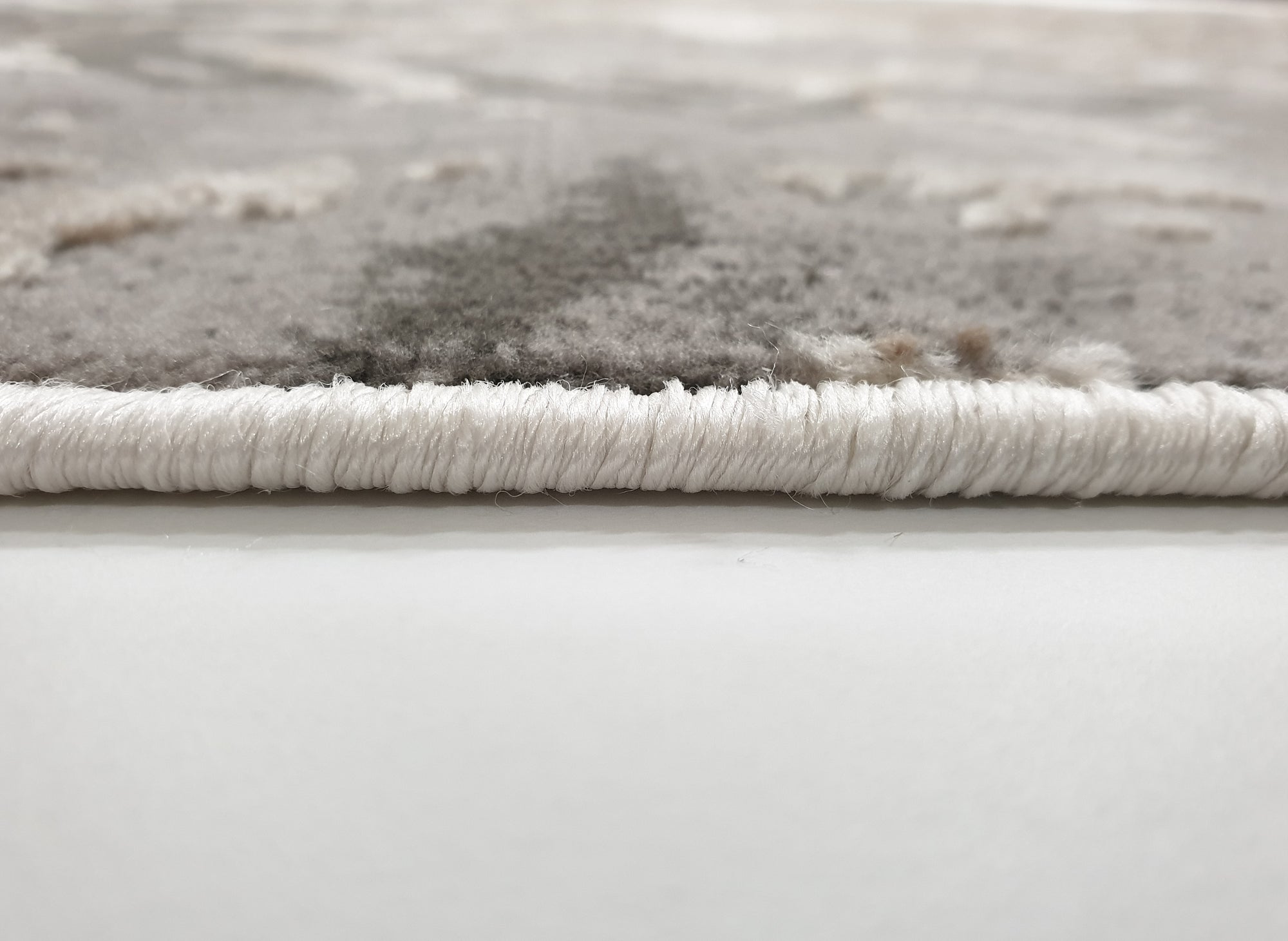 Divine 0083 Beige/Grey